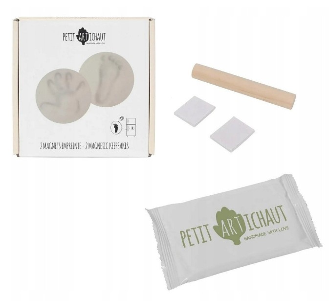 lenyomat csomagolás